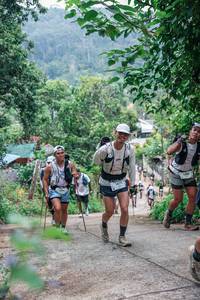 BIB: 
                            <button type="button" onclick="openModal(27247535)" class="btn btn-primary btn-sm float-right btn-popup" data-toggle="modal" data-target=".modal-high-quality">
                        <i class="fas fa-shopping-cart"></i> Add to Cart
                    </button>
                                            <button type="button" onclick="isThisMe(27247535, true)" class="btn btn-success btn-sm float-right btn-popup btn-isme hidden" data-toggle="tooltip" data-placement="bottom" title="นี่คือรูปของคุณใช่ไหม คลิกที่นี่เพื่อเอาเข้าอัลบั้ม">
                        <i class="fas fa-plus"></i> Add to album
                    </button>
                    <button type="button" onclick="isThisMe(27247535, false)" class="btn btn-warning btn-sm float-right btn-popup btn-isnotme hidden">
                        <i class="fas fa-ban"></i> Remove from album
                    </button>